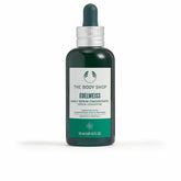 Facial Serum The Body Shop Edelweiss 50 ml - The Body Shop Maroc - Aylal Beauty